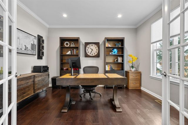 4346 Loon Lane, Ann Arbor, MI 48103