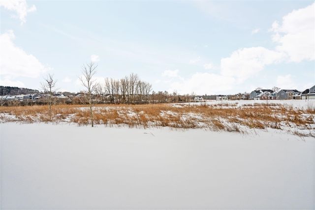 4346 Loon Lane, Ann Arbor, MI 48103