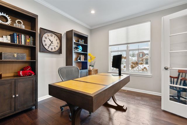 4346 Loon Lane, Ann Arbor, MI 48103