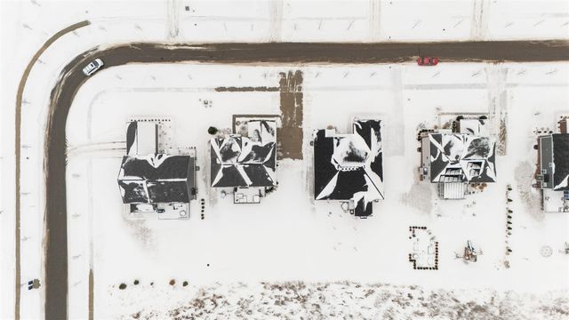 4346 Loon Lane, Ann Arbor, MI 48103