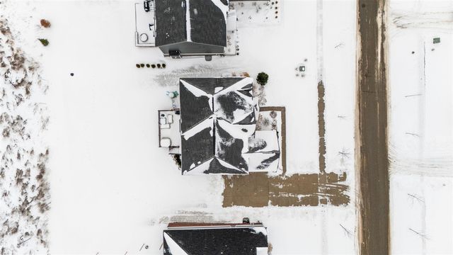 4346 Loon Lane, Ann Arbor, MI 48103