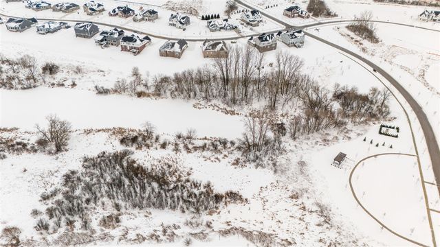 4346 Loon Lane, Ann Arbor, MI 48103