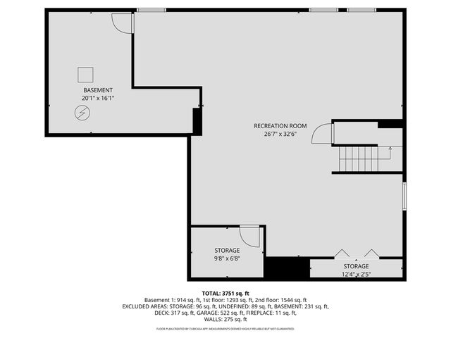 4346 Loon Lane, Ann Arbor, MI 48103