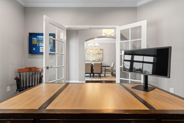 4346 Loon Lane, Ann Arbor, MI 48103