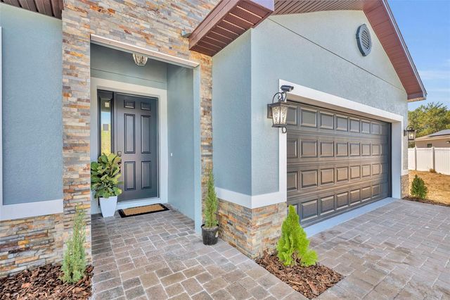 256 HIBISCUS LANE, Poinciana, FL 34759