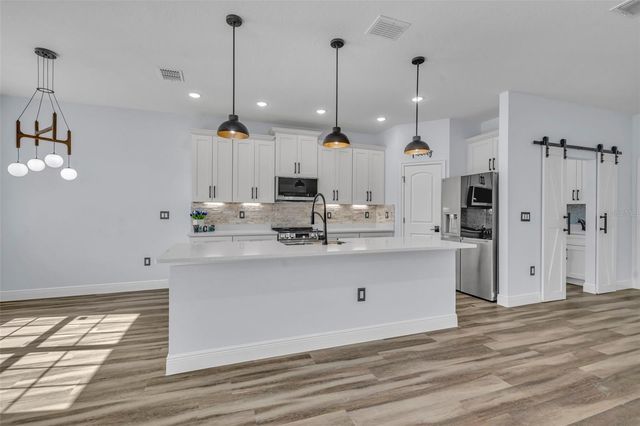 256 HIBISCUS LANE, Poinciana, FL 34759