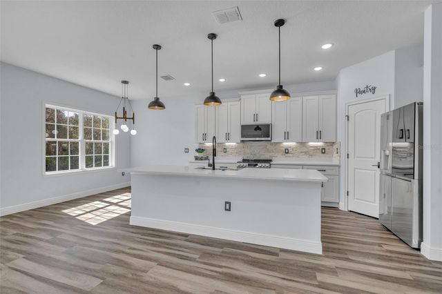 256 HIBISCUS LANE, Poinciana, FL 34759