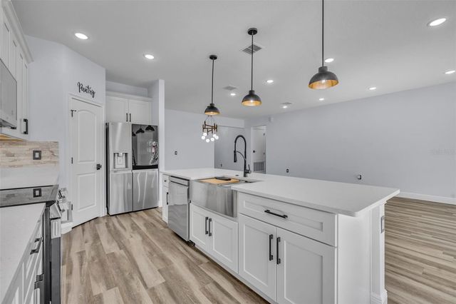 256 HIBISCUS LANE, Poinciana, FL 34759