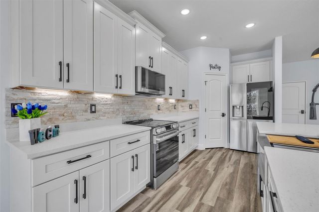 256 HIBISCUS LANE, Poinciana, FL 34759