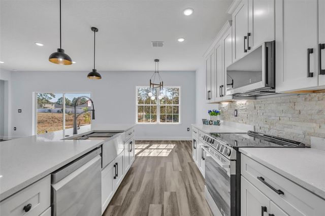 256 HIBISCUS LANE, Poinciana, FL 34759