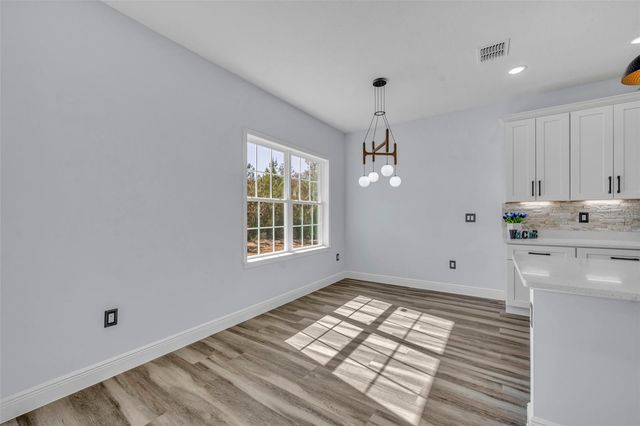 256 HIBISCUS LANE, Poinciana, FL 34759