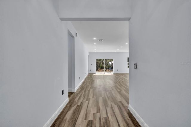 256 HIBISCUS LANE, Poinciana, FL 34759