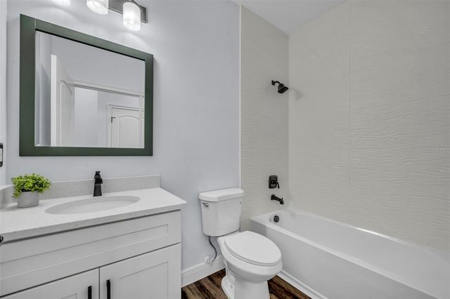 256 HIBISCUS LANE, Poinciana, FL 34759