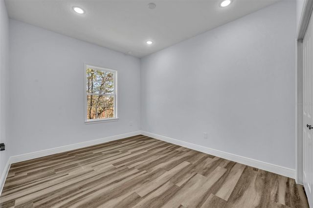 256 HIBISCUS LANE, Poinciana, FL 34759