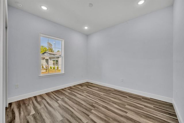 256 HIBISCUS LANE, Poinciana, FL 34759