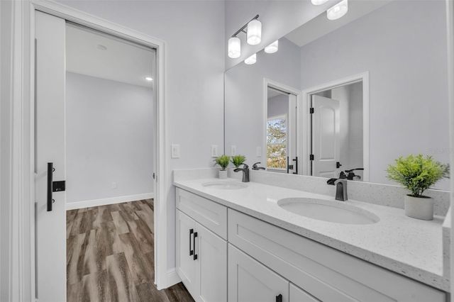 256 HIBISCUS LANE, Poinciana, FL 34759