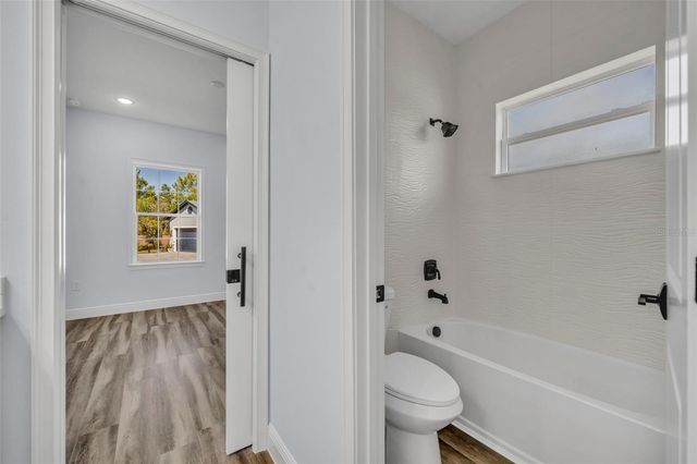 256 HIBISCUS LANE, Poinciana, FL 34759