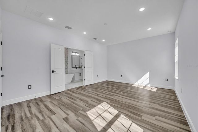 256 HIBISCUS LANE, Poinciana, FL 34759