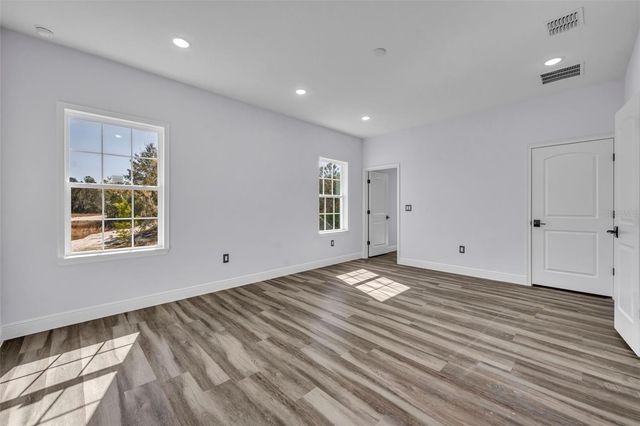 256 HIBISCUS LANE, Poinciana, FL 34759