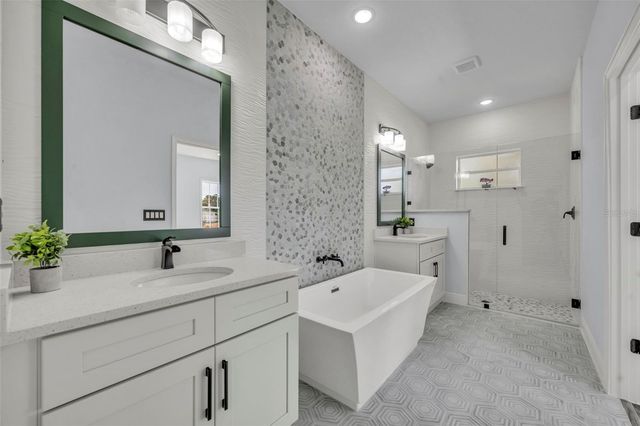 256 HIBISCUS LANE, Poinciana, FL 34759