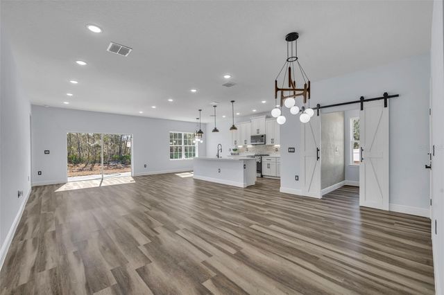 256 HIBISCUS LANE, Poinciana, FL 34759