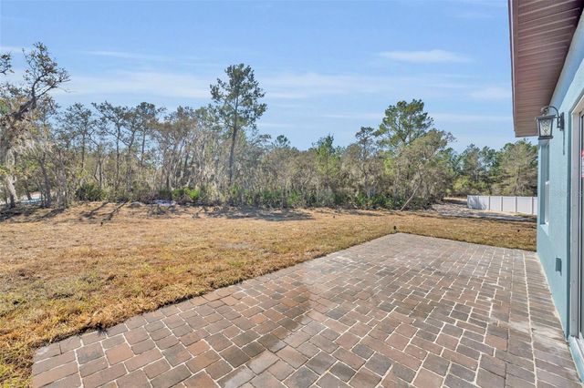 256 HIBISCUS LANE, Poinciana, FL 34759