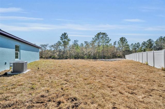 256 HIBISCUS LANE, Poinciana, FL 34759