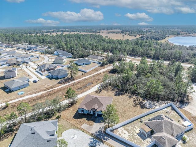 256 HIBISCUS LANE, Poinciana, FL 34759