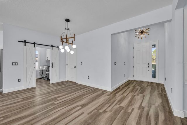 256 HIBISCUS LANE, Poinciana, FL 34759