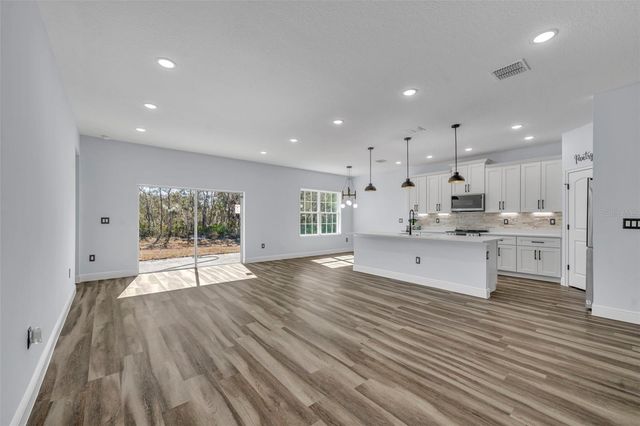 256 HIBISCUS LANE, Poinciana, FL 34759