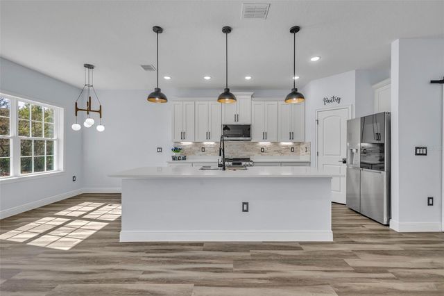 256 HIBISCUS LANE, Poinciana, FL 34759