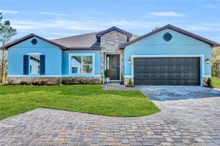 256 HIBISCUS LANE, Poinciana, FL 34759