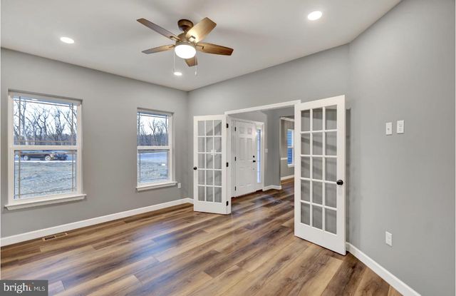 161 PORTIA BLVD, Kutztown, PA 19609