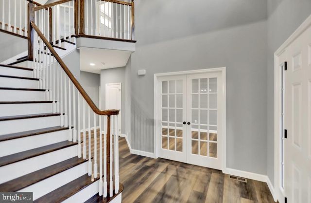 161 PORTIA BLVD, Kutztown, PA 19609