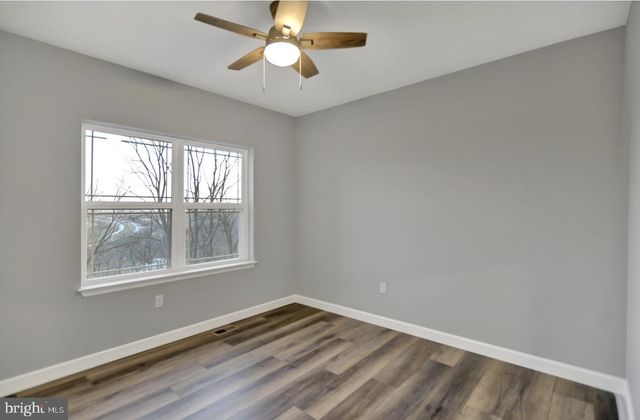 161 PORTIA BLVD, Kutztown, PA 19609