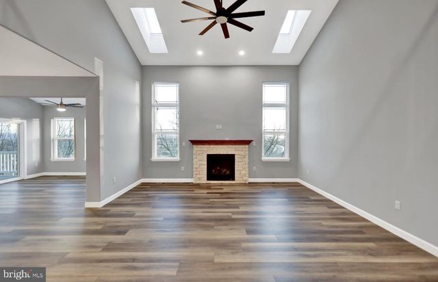 161 PORTIA BLVD, Kutztown, PA 19609