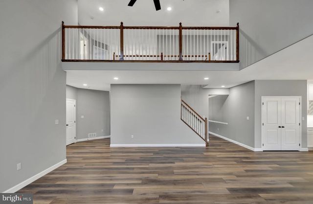 161 PORTIA BLVD, Kutztown, PA 19609