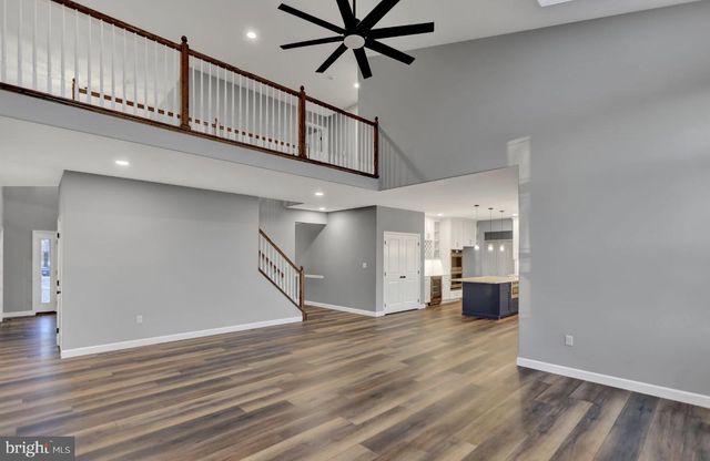 161 PORTIA BLVD, Kutztown, PA 19609