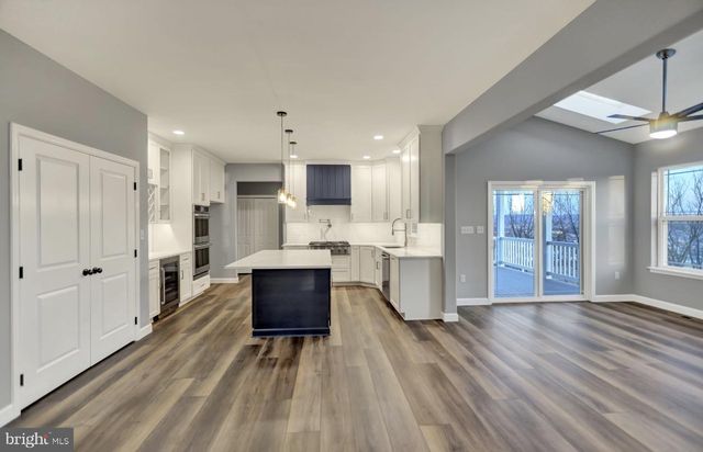 161 PORTIA BLVD, Kutztown, PA 19609