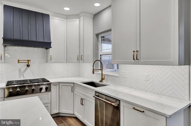 161 PORTIA BLVD, Kutztown, PA 19609