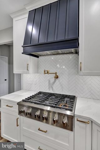 161 PORTIA BLVD, Kutztown, PA 19609