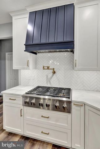 161 PORTIA BLVD, Kutztown, PA 19609