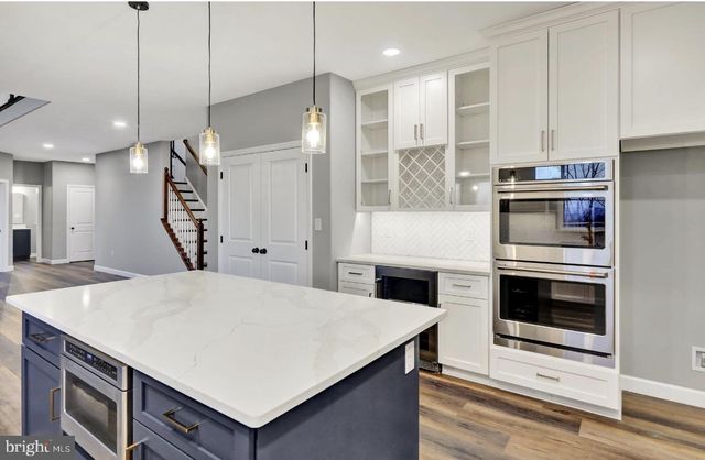 161 PORTIA BLVD, Kutztown, PA 19609