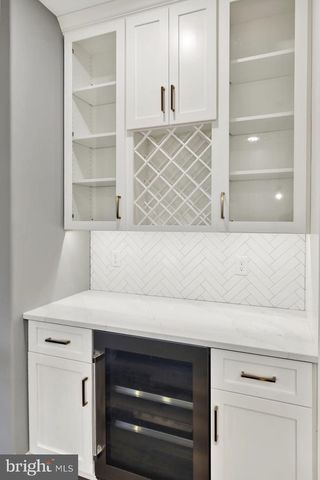 161 PORTIA BLVD, Kutztown, PA 19609