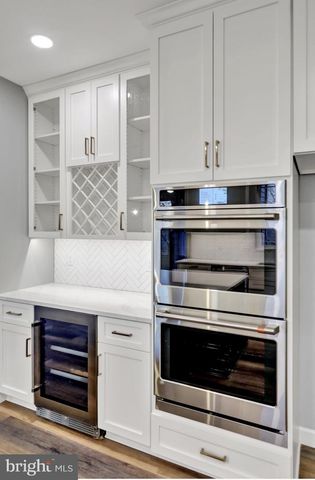 161 PORTIA BLVD, Kutztown, PA 19609