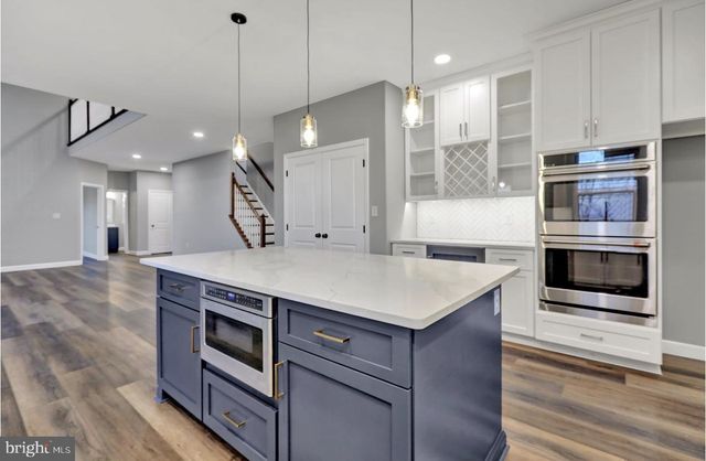 161 PORTIA BLVD, Kutztown, PA 19609