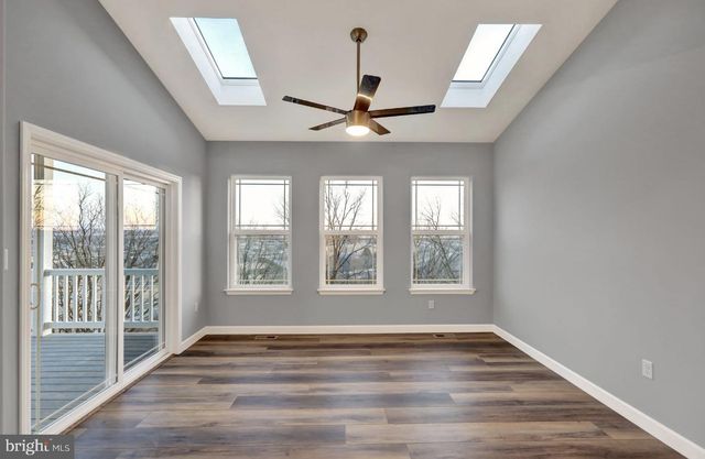 161 PORTIA BLVD, Kutztown, PA 19609