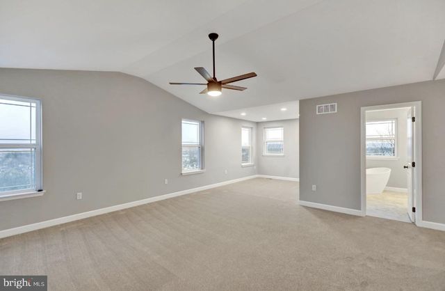 161 PORTIA BLVD, Kutztown, PA 19609