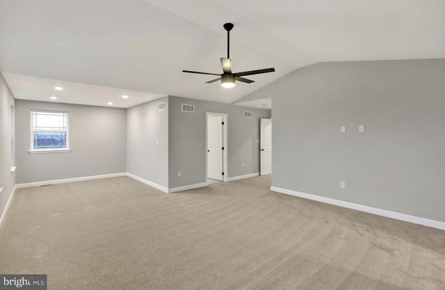 161 PORTIA BLVD, Kutztown, PA 19609