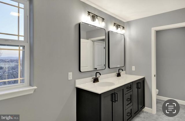 161 PORTIA BLVD, Kutztown, PA 19609